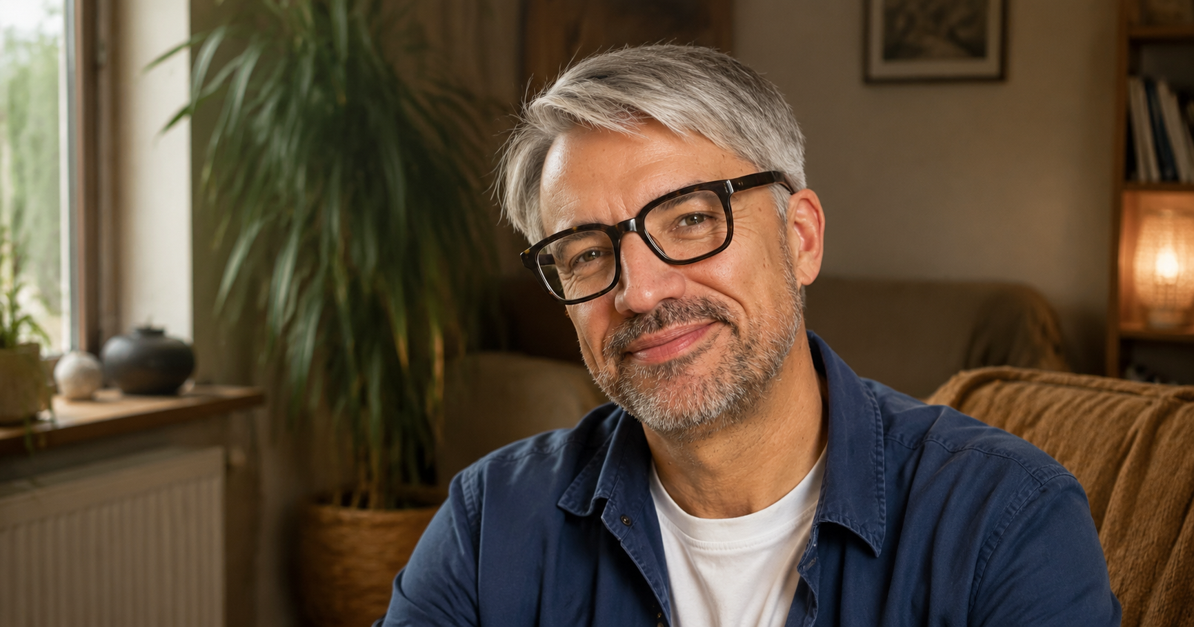 david-roberts-counsellor-beaconsfield.png